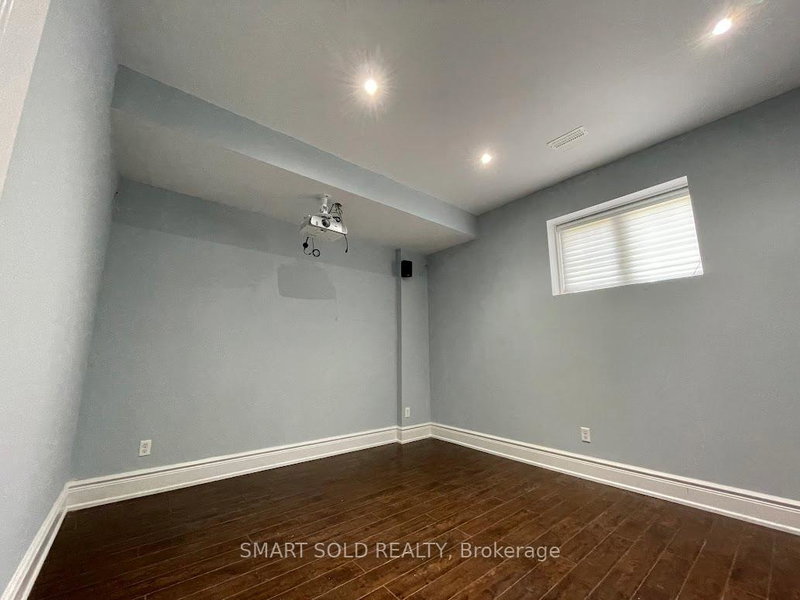Image of home for listing MLS® C13843480