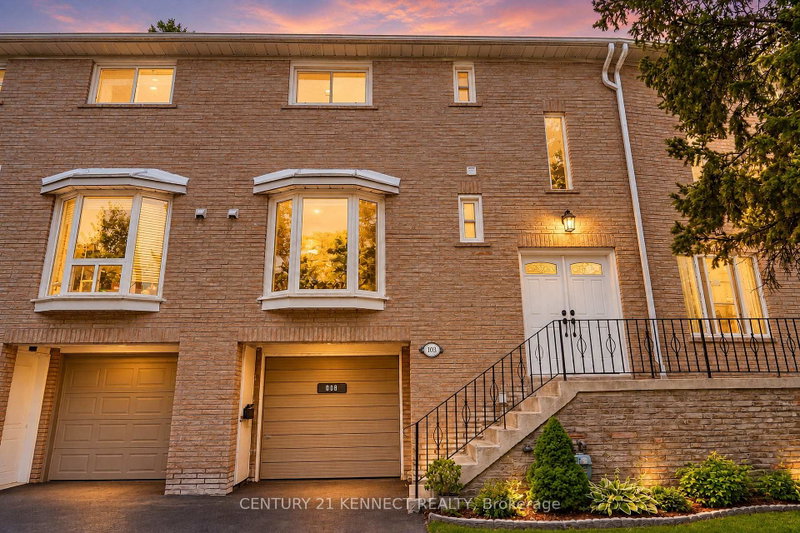 Image of home for listing MLS® C13843486
