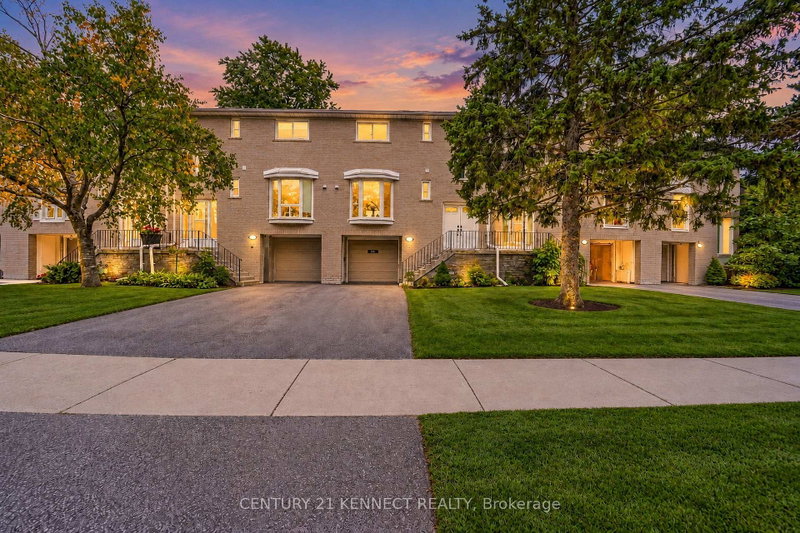 Image of home for listing MLS® C13843486