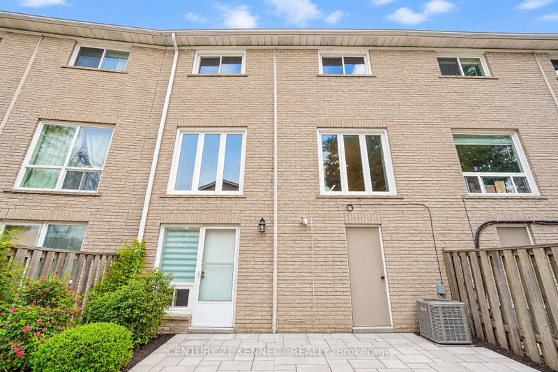 Image of home for listing MLS® C13843486