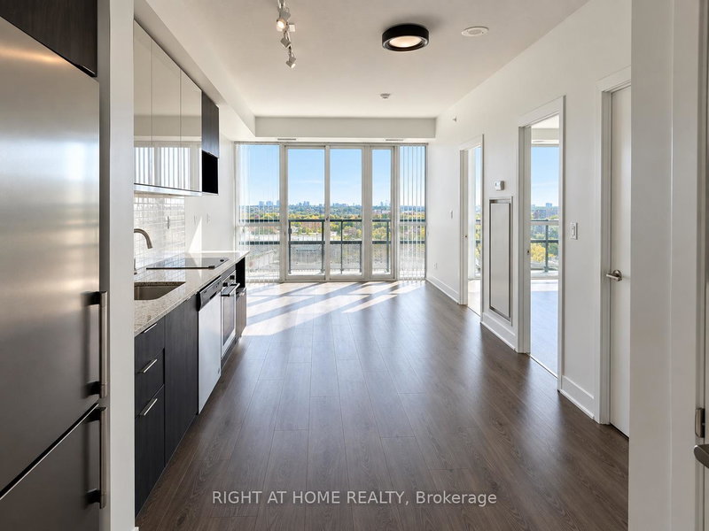 Image of home for listing MLS® C13843644
