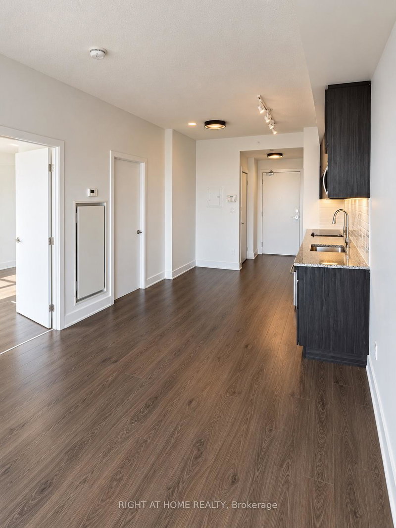 Image of home for listing MLS® C13843644