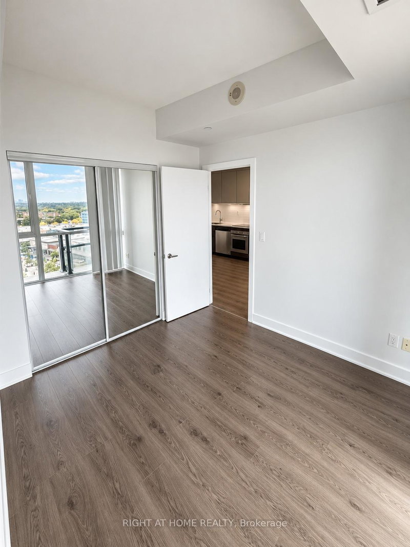 Image of home for listing MLS® C13843644