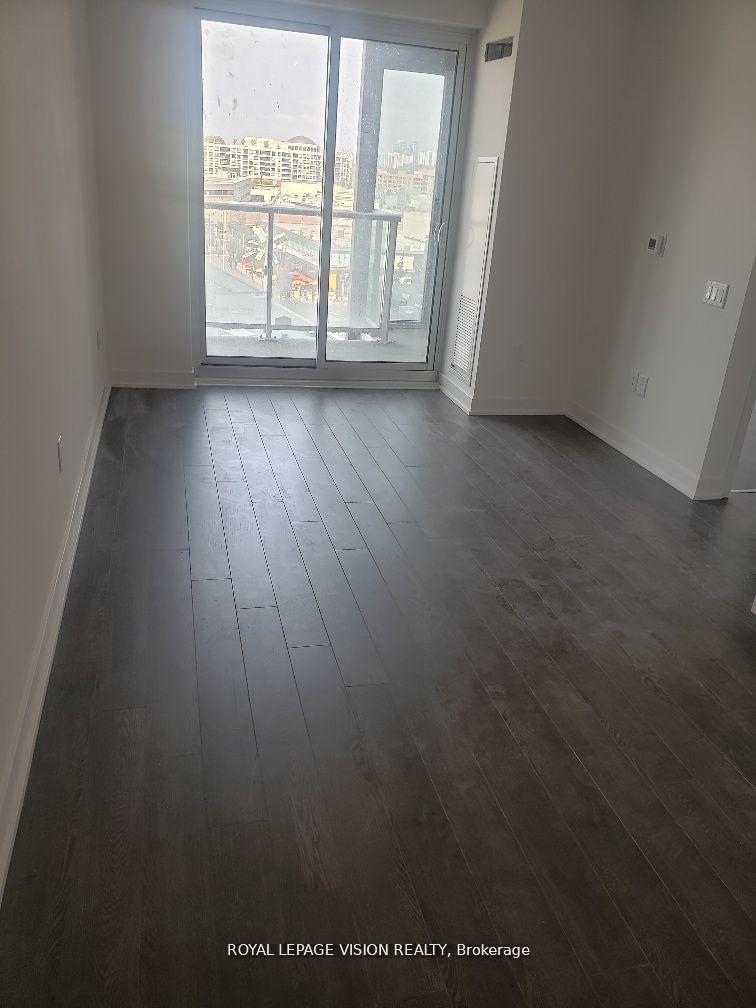 Image of home for listing MLS® C13843668