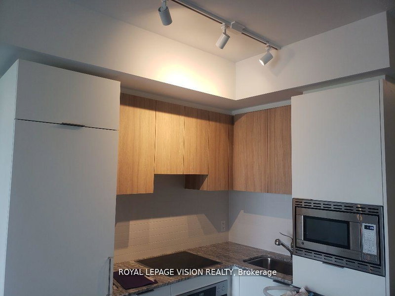 Image of home for listing MLS® C13843668