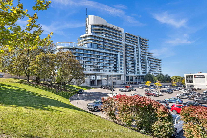 Image of home for listing MLS® C13843678