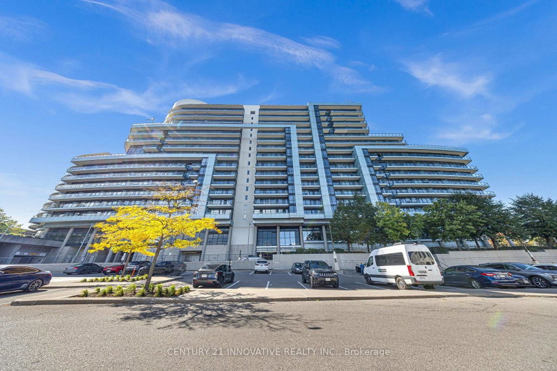 Image of home for listing MLS® C13843678