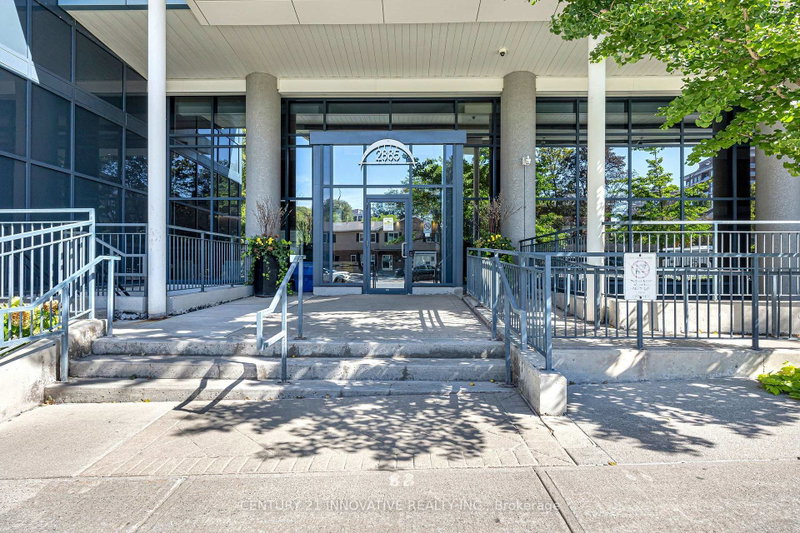 Image of home for listing MLS® C13843678