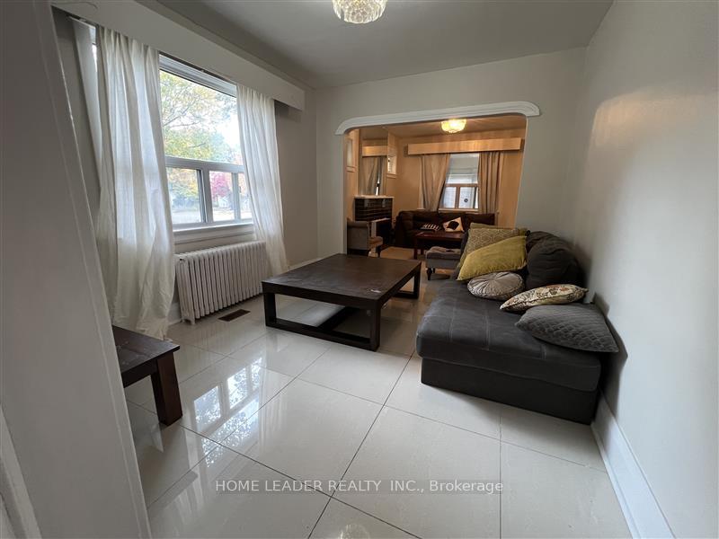 Image of home for listing MLS® C13843882