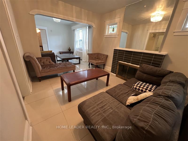Image of home for listing MLS® C13843882