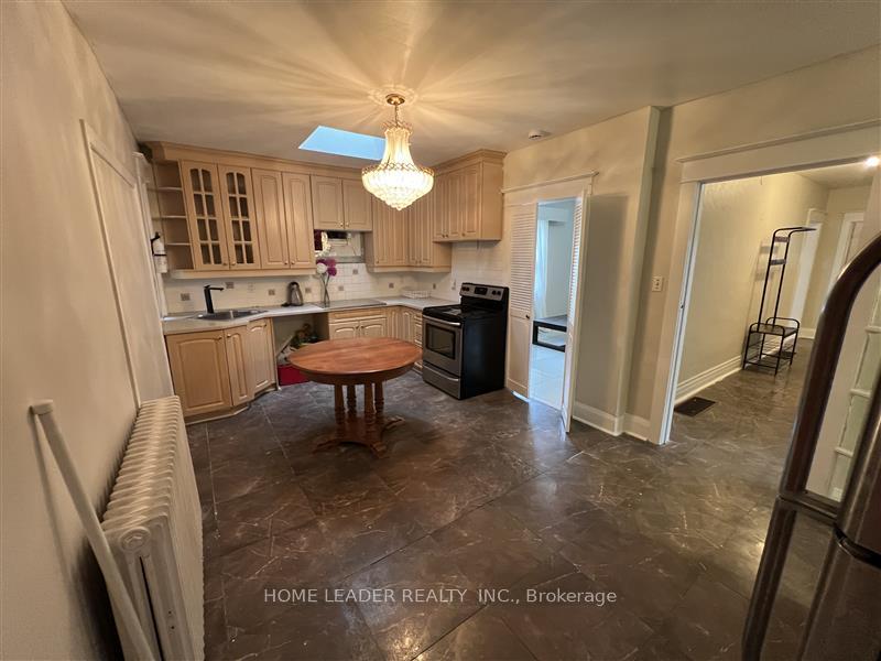 Image of home for listing MLS® C13843882
