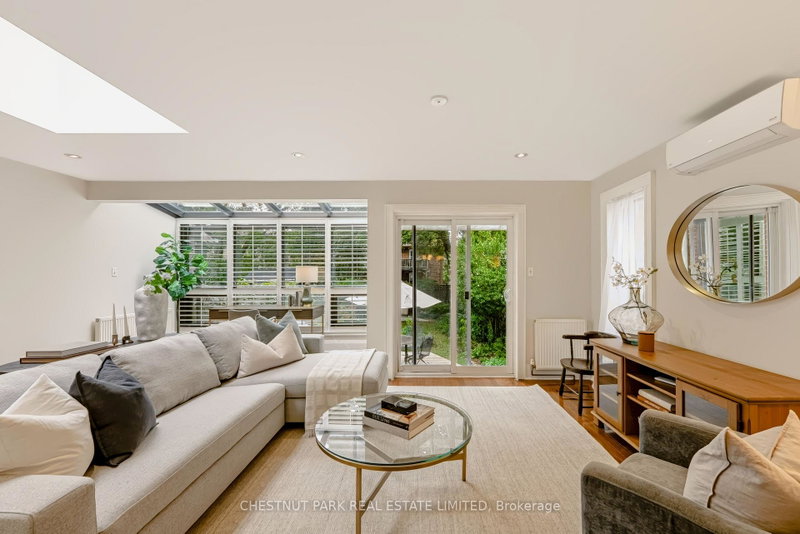 Image of home for listing MLS® C13844040
