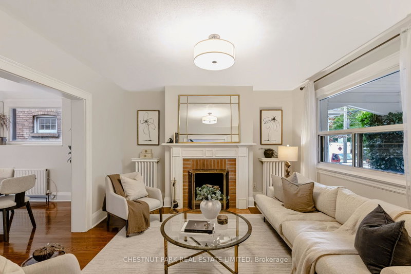 Image of home for listing MLS® C13844040