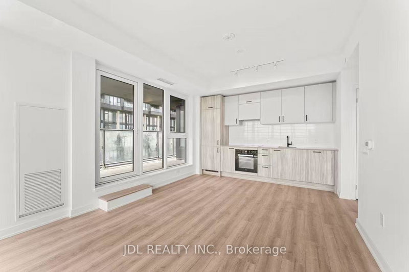 Image of home for listing MLS® C13844058