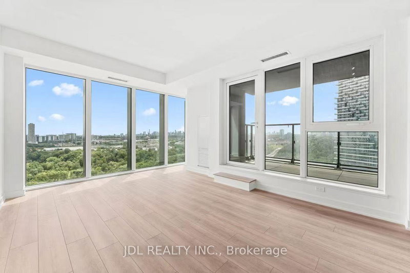 Image of home for listing MLS® C13844058