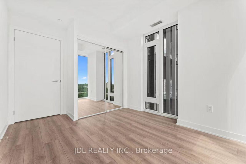 Image of home for listing MLS® C13844058