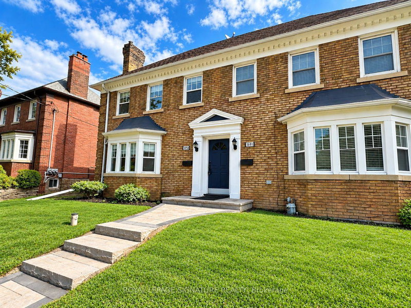 Image of home for listing MLS® C13844086