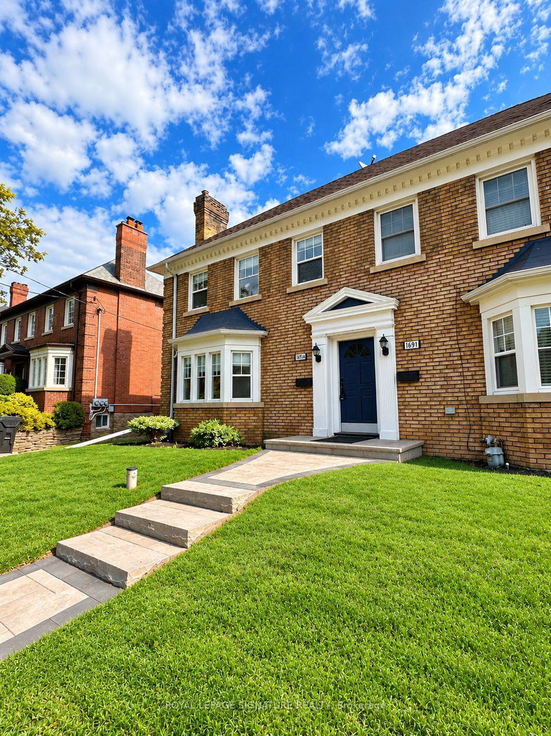 Image of home for listing MLS® C13844086