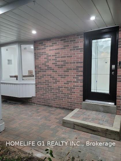 Image of home for listing MLS® C13844096