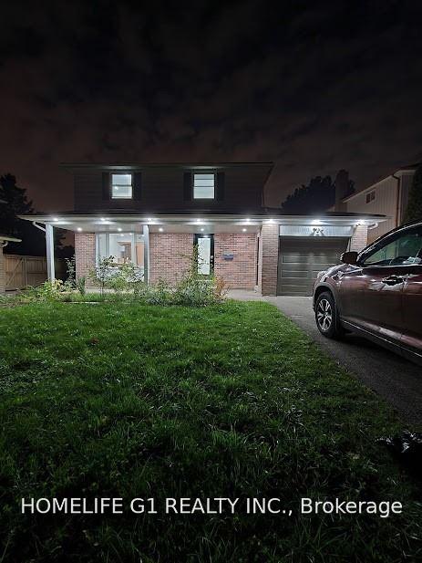 Image of home for listing MLS® C13844096