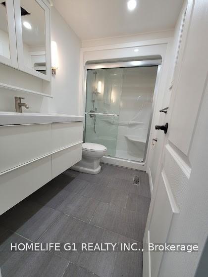 Image of home for listing MLS® C13844096