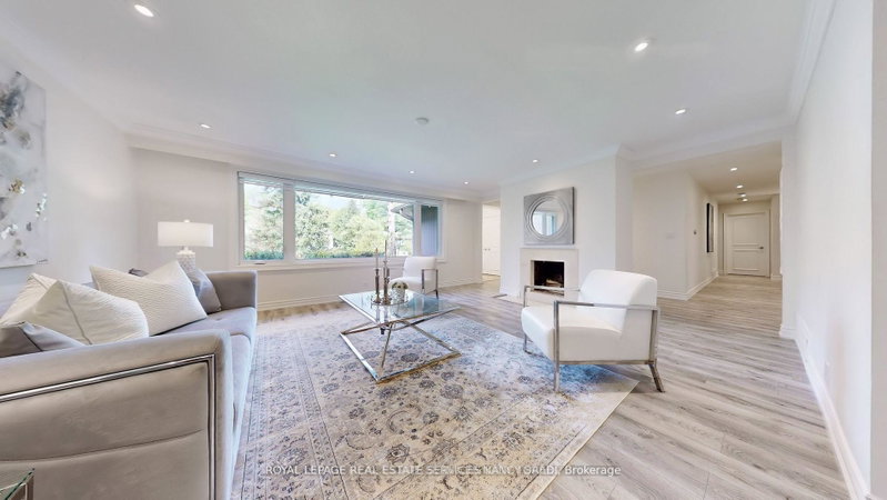 Image of home for listing MLS® C13844186