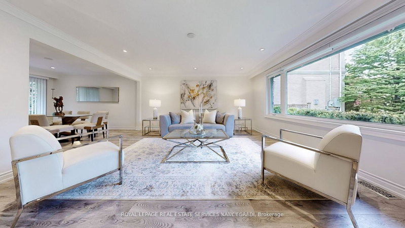 Image of home for listing MLS® C13844186