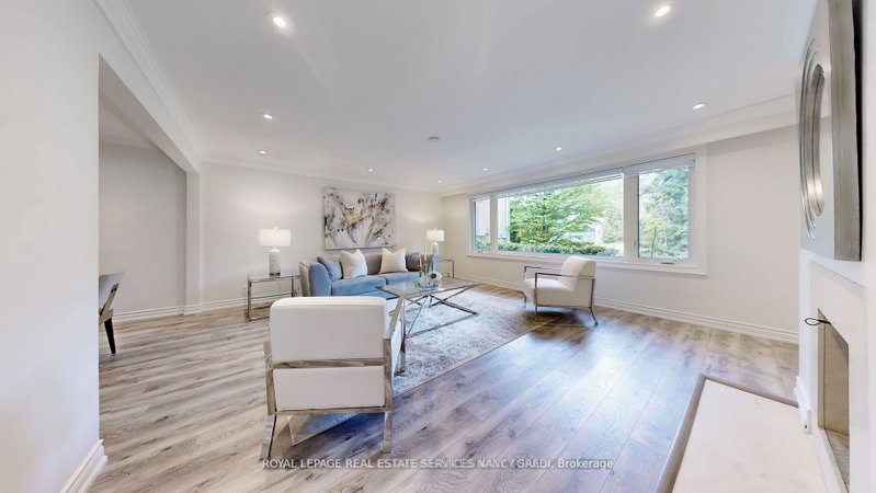 Image of home for listing MLS® C13844186