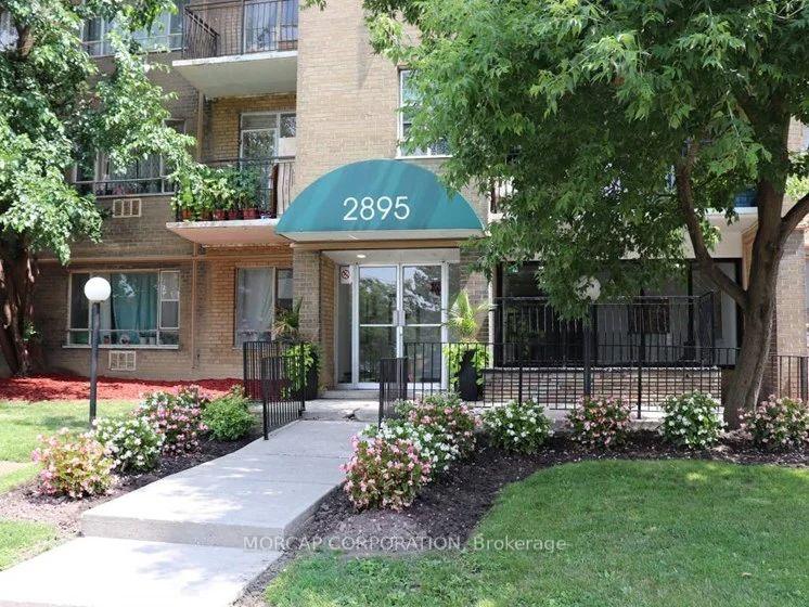 Image of home for listing MLS® C13844200