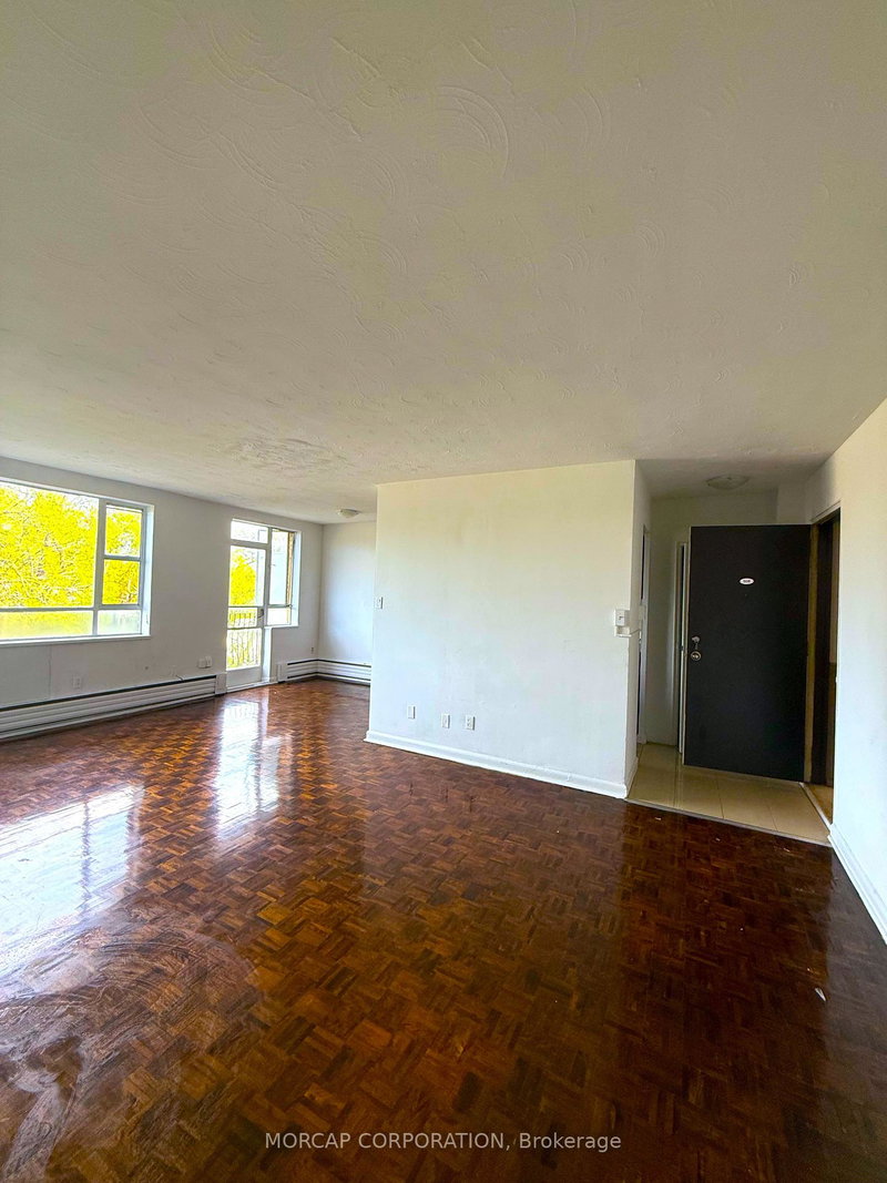 Image of home for listing MLS® C13844208