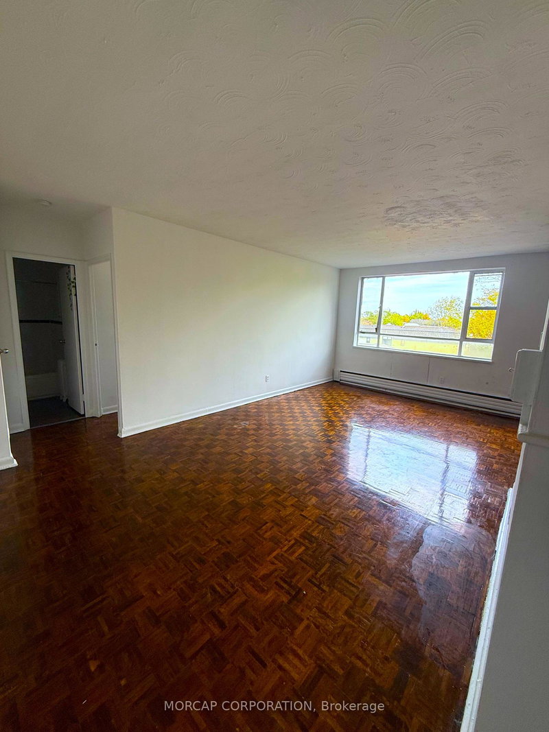 Image of home for listing MLS® C13844208