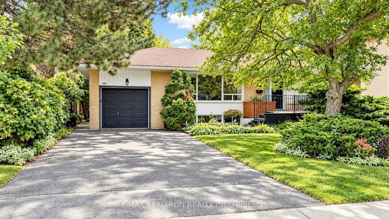 Image of home for listing MLS® C13844220