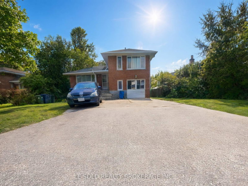Image of home for listing MLS® C13844236