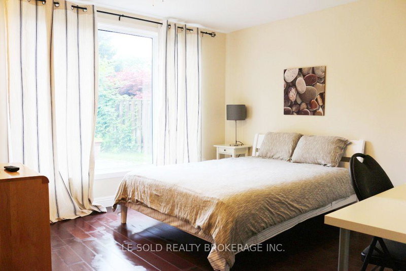 Image of home for listing MLS® C13844236