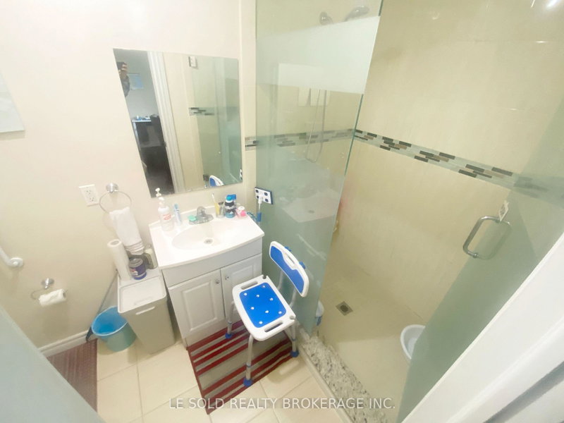 Image of home for listing MLS® C13844236