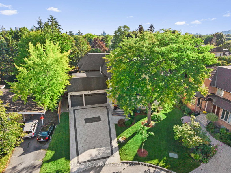Image of home for listing MLS® C13844274