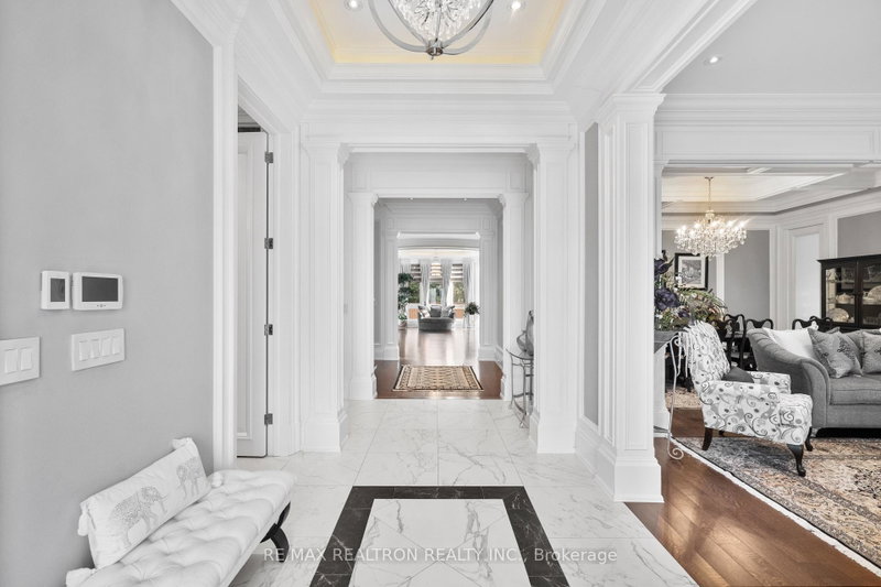 Image of home for listing MLS® C13844274