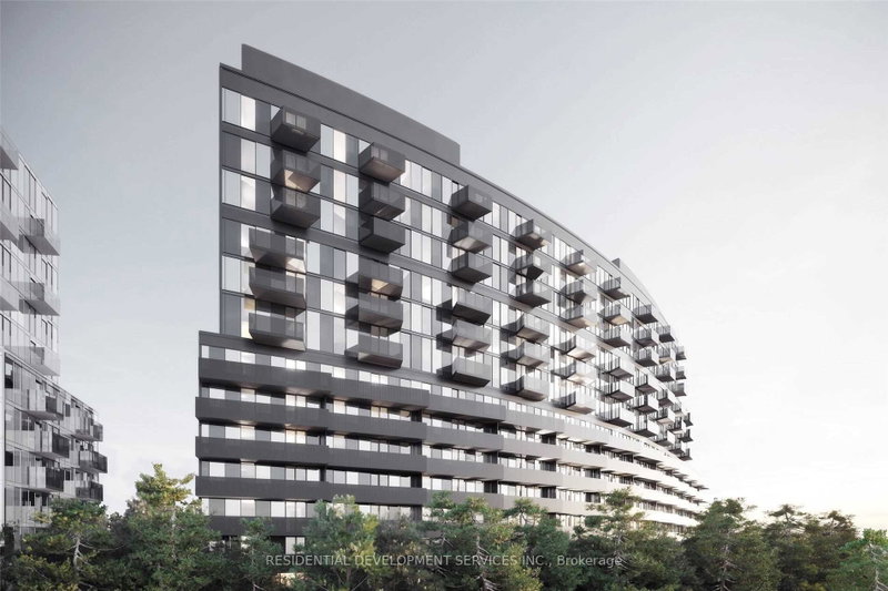 Image of home for listing MLS® C13844286