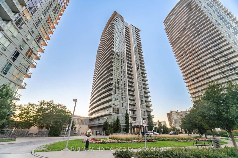 Image of home for listing MLS® C13844294