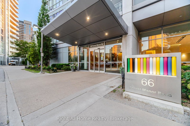 Image of home for listing MLS® C13844294