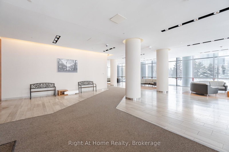 Image of home for listing MLS® C13844294