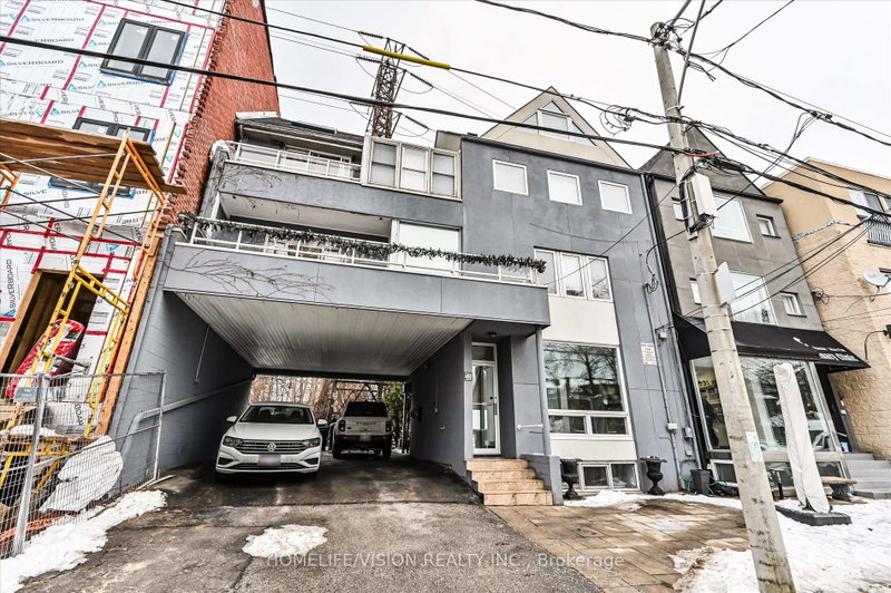 Image of home for listing MLS® C13844358