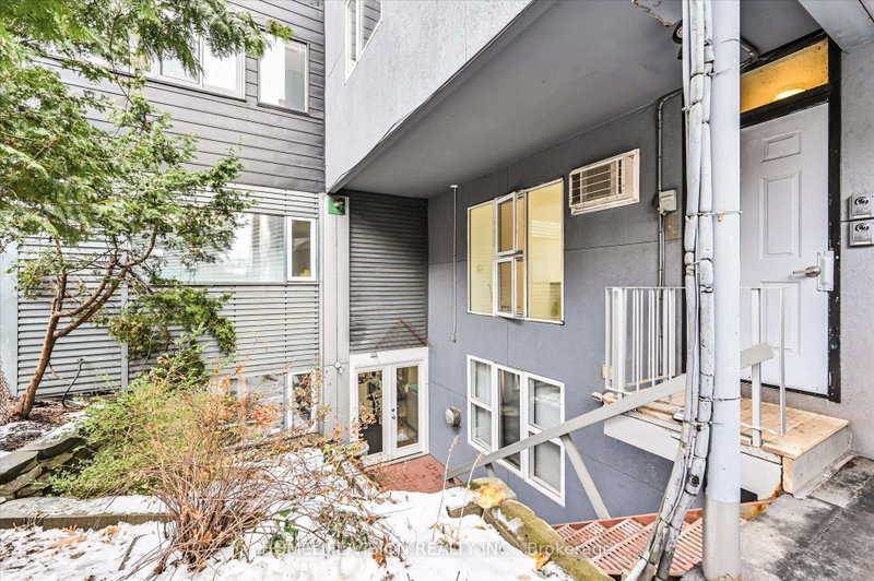 Image of home for listing MLS® C13844358