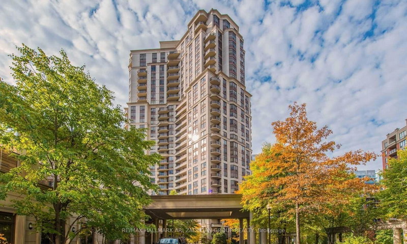Image of home for listing MLS® C13844378