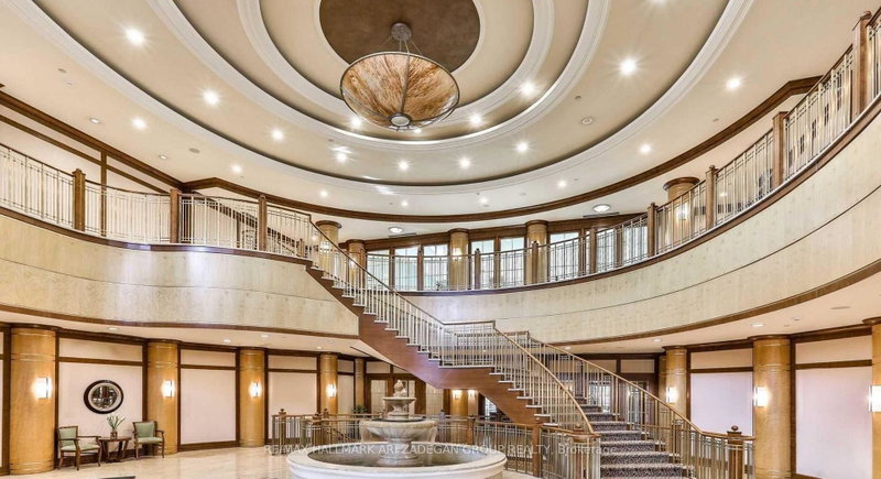 Image of home for listing MLS® C13844378