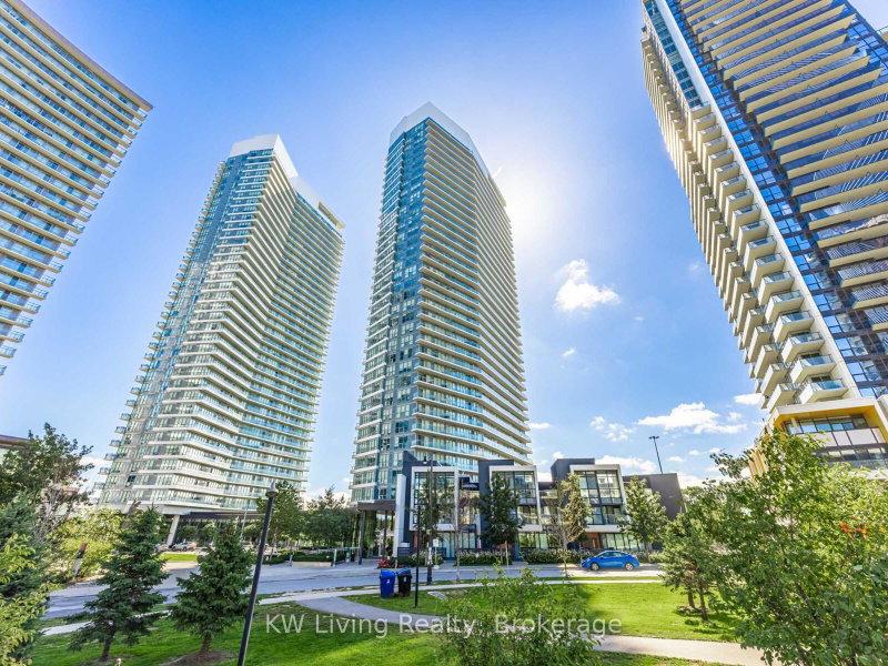 Image of home for listing MLS® C13844422