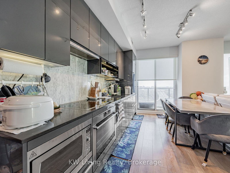 Image of home for listing MLS® C13844422