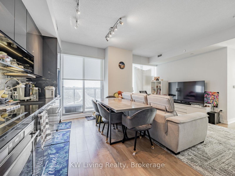 Image of home for listing MLS® C13844422
