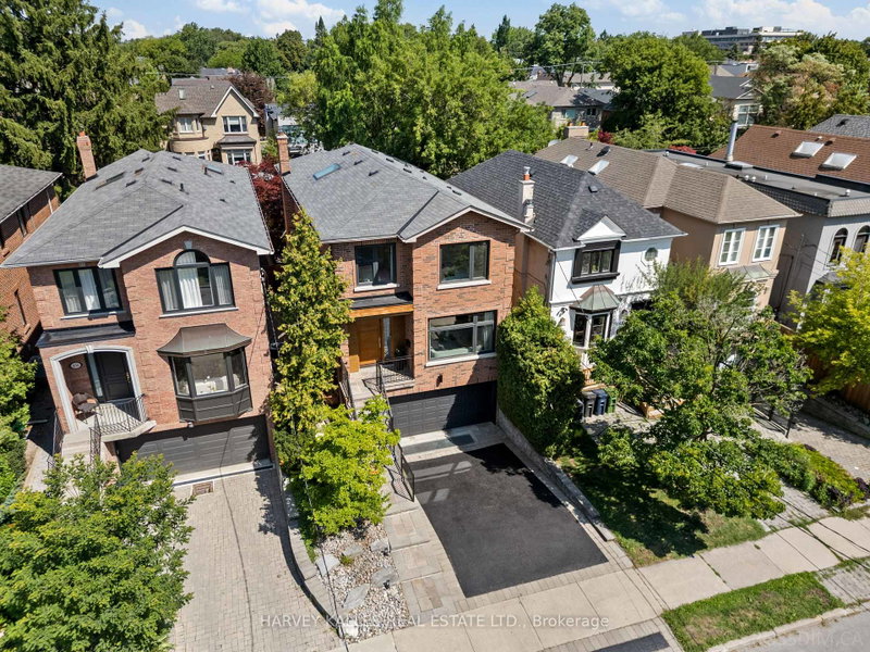 Image of home for listing MLS® C13844428