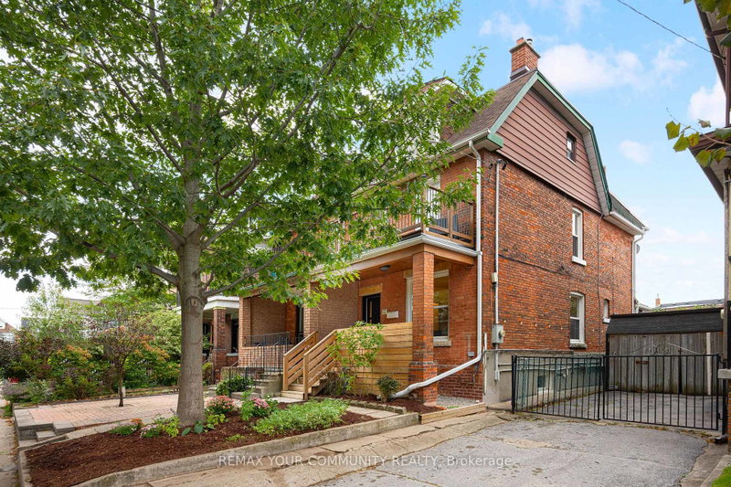 Image of home for listing MLS® C13844446